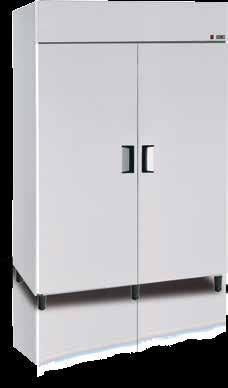OLA P GASTRO +1/+10 OL100.P/GASTRO OLA 1400.P GASTRO 1400 1400 4,3 OLA P AG GASTRO OL100.P/AG/GASTRO OLA 1400.