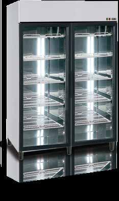 2 AG GASTRO 1400 1400 4,3 1400 870 820 1400 870 820 1400 880 830 1400 870 820 650 650 129 1980±10 1250 1390 2035±10 1250 115 50 650 50 1505 2000±10 1250