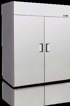OLA P M -12/-18 OL100.P/M OLA 1400.P M 1675 1400 4,3 OLA P AG M OL100.P/AG/M OLA 1400.P AG M 1675 1400 4,3 OLA 2 M OL100.2/M OLA 1400.