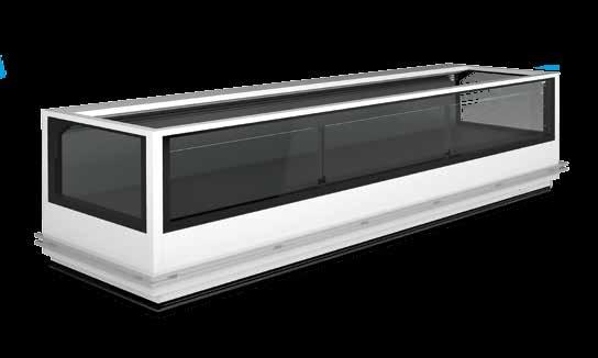 ADVANTA (REMOTE) 3L1(-18/+15) / 3H1(+1/+10) ADV160 ADVANTA 2.50-mod/C 2500 498 1,46 ADV180 ADVANTA 3.