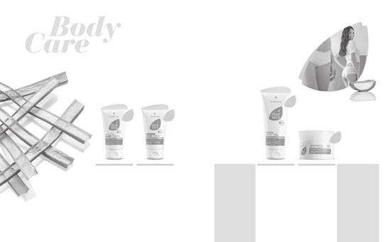 Strona 78 Strona 79 Strona 80 Strona 81 (+ wariant) Nazwa Zawartość 20631 LR ALOE VIA Aloe Vera Delikatny krem pielęgnacyjny 100 ml 26,10 11 26,10 32,10 44,90 20639 LR ALOE VIA Aloe Vera Nawilżający