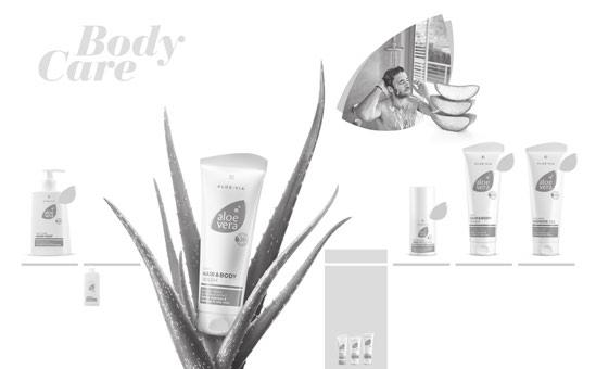 11 24,31 29,90 41,90 20610 LR ALOE VIA Aloe Vera Wygładzający krem do rąk 75 ml 24,31 10 24,31 29,90 41,90 20613 LR ALOE VIA Aloe Vera Odżywczy krem do rąk 75 ml 26,10 11 26,10 32,10 44,90 27535 LR