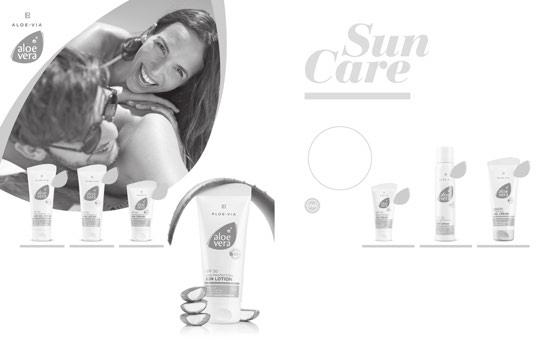Strona 90 Strona 91 Strona 92 Strona 93 (+ wariant) Nazwa Zawartość 20319 LR ALOE VIA Aloe Vera Baby Krem ochronny 100 ml 26,10 11 26,10 32,10 44,90 20320 LR ALOE VIA Aloe Vera Baby Emulsja myjąca &