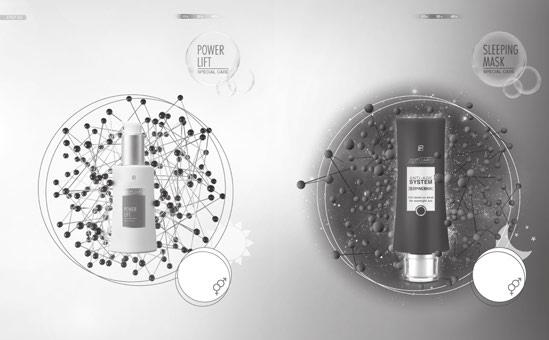 38 84,23 103,60 145,00 28245 LR ZEITGARD Serox Zestaw 362,66 163 405,93 499,30 699,00 28250 LR ZEITGARD Serox Instant Skin Perfector NOWOŚĆ 30 ml 115,53 54 115,53 142,10 199,00
