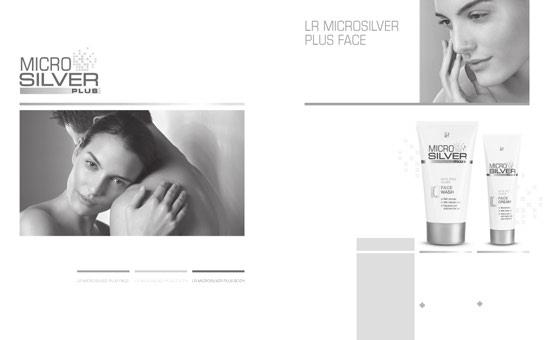 42,10 58,90 25051 LR MICROSILVER PLUS Żel do oczyszczania rąk 75 ml 36,50 17 36,50 44,90 62,90 25070 LR MICROSILVER PLUS Szampon przeciwłupieżowy 150 ml 60,98 28 60,98 75,00 105,00 25090 LR