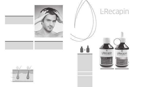 do żucia wspomagająca higienę zębów 3pak 21,79 9 24,44 26,40 36,90 25096 LR MICROSILVER PLUS Guma do żucia wspomagająca higienę zębów 10-pak 64,18 25 76,02 82,10 115,00 Strona 116 Strona 117