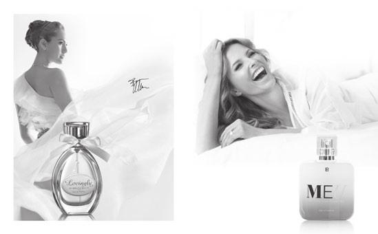 Strona 120 Strona 121 Strona 122 Strona 123 (+ wariant) Nazwa Zawartość 30330-1 Lightnig Essence of Marine Eau de Parfum 50 ml 90,00 40 90,00 110,70 155,00 30330-2