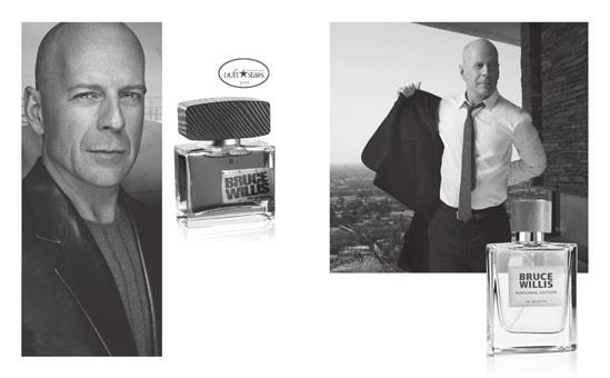 60,98 75,00 105,00 30386 Pseudonym Eau de Parfum 50 ml 60,98 28 60,98 75,00 105,00 3650 Heart & Soul Eau de Parfum 50 ml 60,98 28 60,98 75,00 105,00 30095 Brilliant Look Eau de Parfum 50 ml 60,98 28