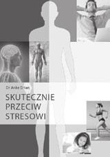 Katalog Collection cena za 1 szt. przy zakupie min. 10 szt.