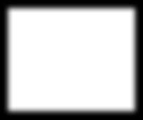 marketingowy LR 2,85 3,50 94527 Umowa + Formularz Pierwszego Zamówienia 0,65