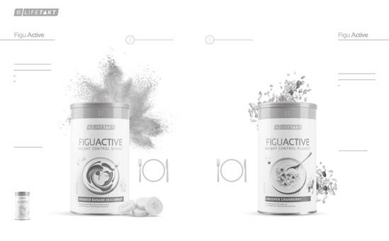 Strona 60 Strona 61 Strona 62 Strona 63 (+ wariant) Nazwa Zawartość 80201 LR LIFETAKT Figu Active Shake o smaku truskawkowo-bananowym 450 g 98,52 47 98,52 106,40 149,00 80203 LR LIFETAKT Figu Active