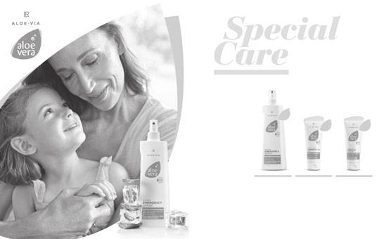 100 ml 38,29 17 38,29 47,10 65,90 20604 LR ALOE VIA Aloe Vera Wielofunkcyjny żel do ciała MSM 200 ml 60,98 27 60,98 75,00 105,00 20606 LR ALOE VIA Aloe Vera Regulujący krem DermaIntense 50 ml 74,88