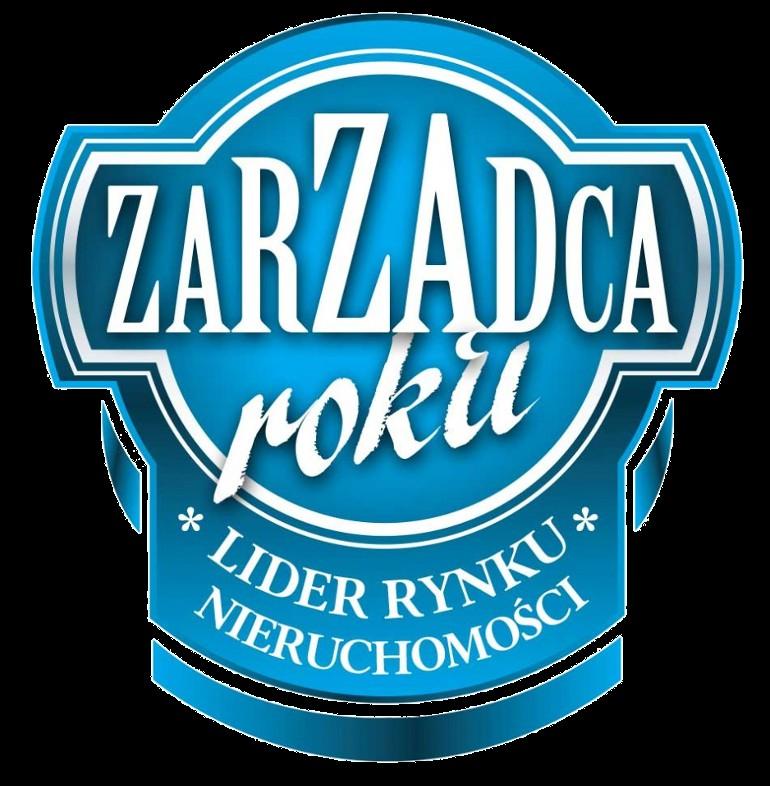 Kod: 010-00572 Zabrze, dnia 16.01.2017r. OGŁOSZENIE O KONKURSIE OFERT BEZ STOSOWANIA USTAWY PRAWO ZAMÓWIEŃ PUBLICZNYCH ZBM-TBS Sp. z o.o. 014/2017 REB I Nr 3/2017 ZARZĄD BUDYNKÓW MIESZKANIOWYCH - TOWARZYSTWO BUDOWNICTWA SPOŁECZNEGO Sp.