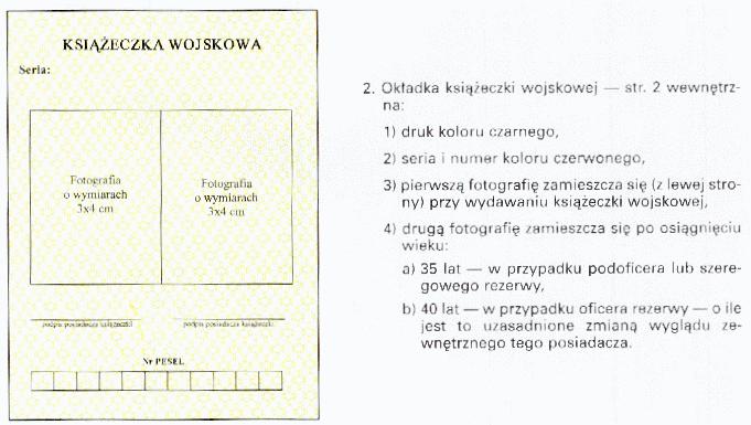 Zewnętrzna strona okładki oklejona płótnem koloru zielonego.