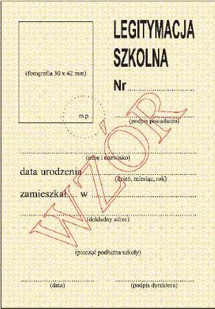 NIEPEŁNOSPRAWNYCH (opublikowana w