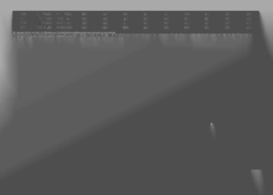 2029 88 441 623,00 88 441 623,00 0,00 0,00 0,00 0,00 0,00 0,00 0,00 0,00 0,00 2030 89226000,00 89 226 000,00 0,00 0,00 0,00 0,00 0,00 0,00 0,00 0,00 0,00 2031 90105160,00 90 105 160,00 0,00 0,00 0,00