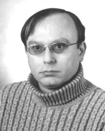 28 W. Krajewski imposed by Polish and European regulations.