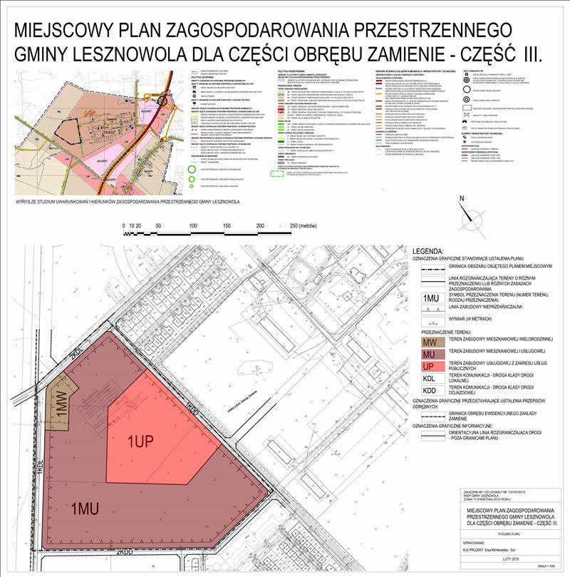 Dziennik Urzędowy Województwa Mazowieckiego 11 Poz.