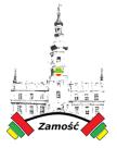 Opalenica 80 11 6 48 Drzazga Oliwia 2005 UMLKS Radomsko 70 12 7 48 Serediuk Julia 2005 KS Agros Zamość 60 13 8 48 Zawarta Alicja 2004 LKS,,Budowlani-Całus" Nowy Tomyśl 60 14 9 48 Tomkalska Oliwia