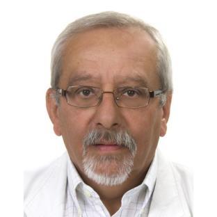 Professor Bogusław Buszewski Address, phone, fax, e-mail Chair of Environmental Chemistry and Bioanalytics Faculty of Chemistry Nicolaus Copernicus University, 7 Gagarin St.