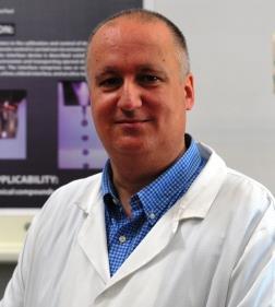 Prof. Victor Bocoş-Binţinţan Associate Professor Faculty of Environmental Science and Engineering Babeş-Bolyai University Str. Fântânele, nr.