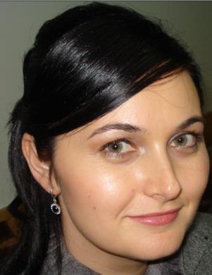 Her current research focus is related to the application of membranes for sample preparation in particular for Ion Chromatography.
