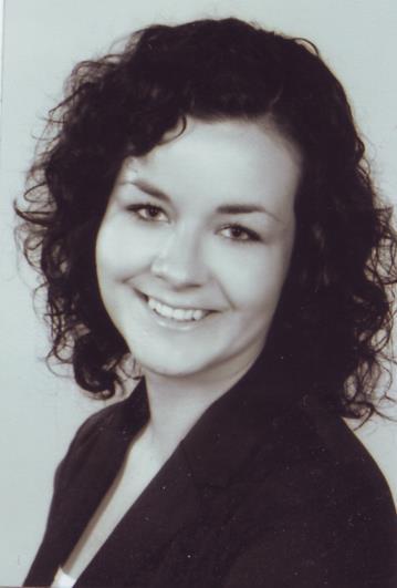 MSc. Ewelina Klem-Marciniak Department of Chemical Technology and Processes, Faculty of Chemistry Wroclaw University of Science and Technology 27 Wybrzeże Wyspiańskiego st.