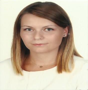 Mgr Katarzyna Karaś From 2015 I'm associated with Departement of Water and Soil Analysis, Faculty of Chemistry Adam's Mickiewicz University in Poznań.
