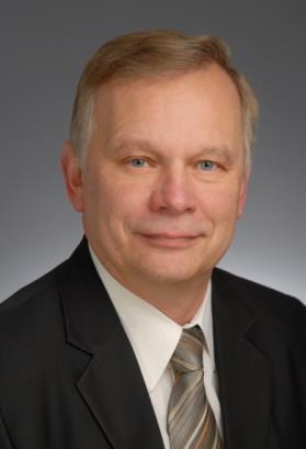 Prof. Joachim P. Weiss Technical Director Dionex Products, Thermo Fisher Scientific GmbH, Im Steingrund 4-6 D-63303 Dreieich, Phone: +49-6103-408111-0, Cell: +49-171-3764914 E-Mail: joachim.