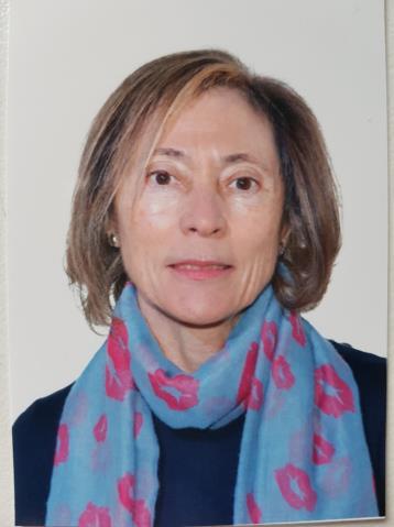 Prof. Rosa M. Alonso ROSA MARÍA ALONSO is full professor of Analytical Chemistry in the Faculty of Science and Technology of the University of the Basque Country (UPV/EHU).