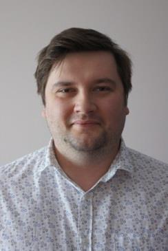 pl telephone: +48 61 829 1572 www: http://www.chemia.amu.edu.pl Marcin Frankowski is an associate Professor of Chemistry at the Adam Mickiewicz University in Poznan.