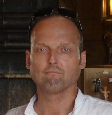 analytical techniques for determination of metals and different compounds in the wide sample groups. Dr hab. Przemysław Kosobucki, prof.