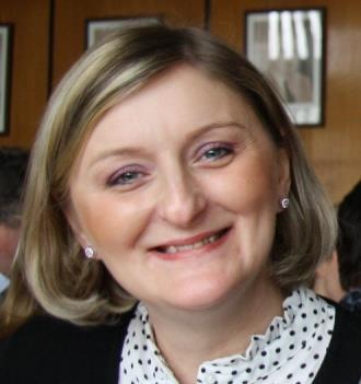 Dr hab. Magdalena Jabłońska-Czapla JABŁOŃSKA-CZAPLA Magdalena - od 2006 r. adiunkt w Instytucie Podstaw Inżynierii Środowiska PAN w Zabrzu. Doktorat z nauk chemicznych obroniła w 2006 r.