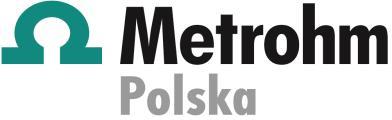 Komitetu Organizacyjnego dr