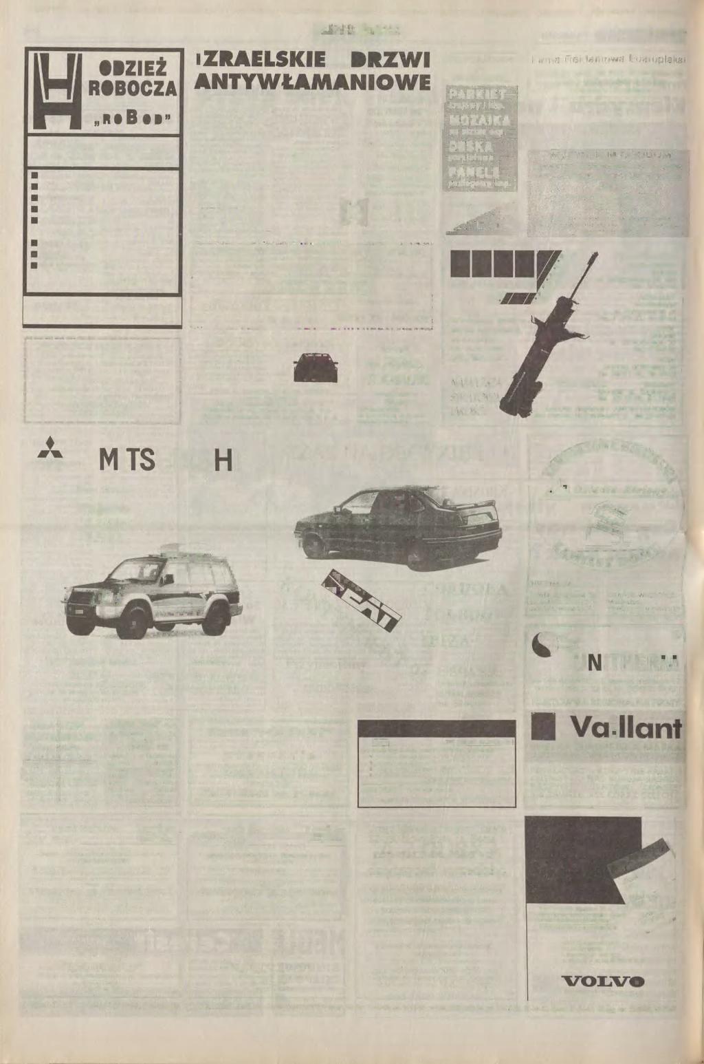 article thumbnail
