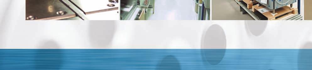 serving need in gastronomy, catering, food distribution.