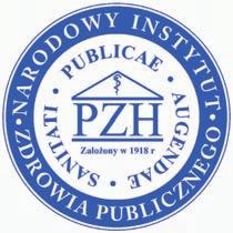 W naszym asortymencie można znaleźć wiele ciekawych, a czasami nawet unikalnych produktów w branży HoReCa.