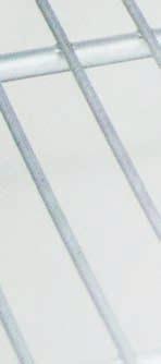 efciency cooling system Urządzenia wykonane w całości ze stali