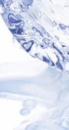 storage and refrigeration are the basis for optimized work