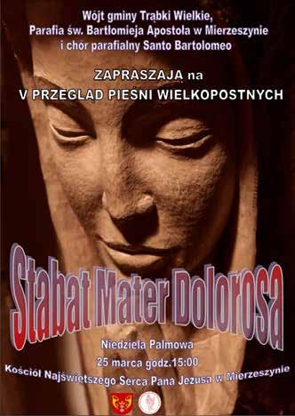 9 WIELKA SOBOTA, 31 marca W Wielką Sobotę Kościół trwa przy Grobie Pana, rozważając Jego mękę, śmierć i zstąpienie do otchłani, poście i modlitwie oczekując Jego zmartwychwstania.