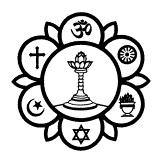 Dyskursy Bhagawana Śri Sathya Sai Baby wygłoszone z okazji świąt