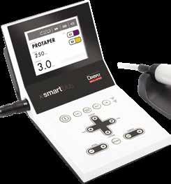 * 744 pln PROTAPER NEXT 4 blistry PROTAPER NEXT