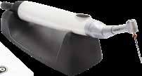 systemu narzędzi PROTAPER UNIVERSAL 4 blistry