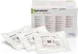 G  + MULTILINK PRIMER A+B REFILL 2X 3 G* IVOCLAR VIVADENT AG 265 pln 1X