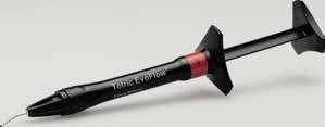 425 pln 2X TETRIC EVOCERAM REFILL 3 G Kolory do wyboru. + 1X TETRIC EVOFLOW REFILL 2 G* Kolor A3.
