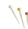 STOMATOLOGIA ZACHOWAWCZA 6X FILTEK ULTIMATE/Z250/Z550/FILTEK BULK FILL FLOW/FILTEK BULK FILL