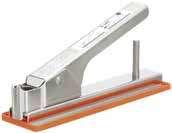 STOMATOLOGIA ZACHOWAWCZA 1 090 pln FILTEK Z250 ZESTAW 8X 4G A1, A2, A3, A3.