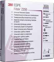 3M + TOREBKA O BAG CLASSIC ZA 1 PLN Do wyboru: Black lub Rock O BAG ZA 1 PLN STOMATOLOGIA ZACHOWAWCZA SINGLE BOND