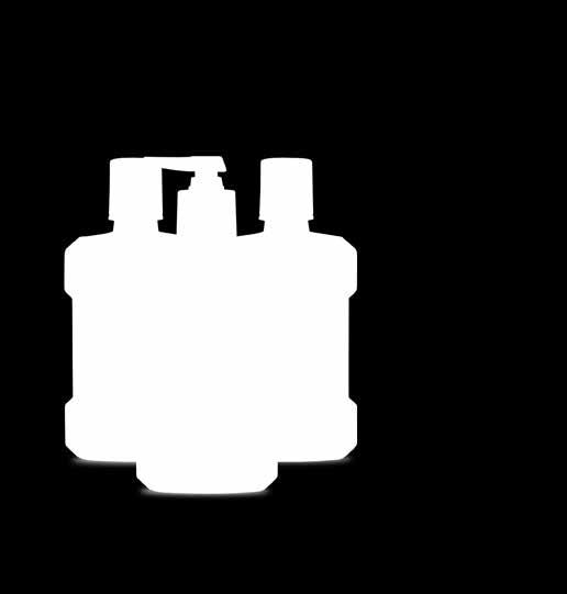 OPAKOWANIE TWINDICATOR W