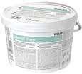 ECOLAB 129 pln SEKUSEPT PULVER 2 KG Dezynfekcja narzędzi